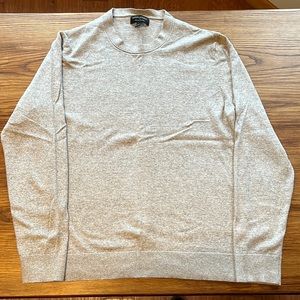 Banana Republic Sweater